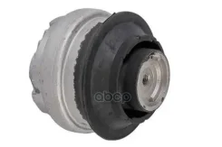 ������� ��� ��������! MB W203/W211 2.2-5.0 03 Zentparts ���. Z13270 Z13270 ����