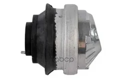 ������� ��������� ��������� Zentparts Z13270 Z13270 ����