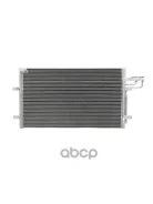 ��������� ������������ Zentparts Z19122 Z19122 ����