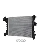 �������� ������� ����������! Opel Astra J 1.4 16v/1.6 16v 10/ Zentparts ���. Z20167 Z20167 ����