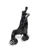 ����� ������ ������! MB W210 all 95-03 Zentparts ���. Z24459 Z24459 ����