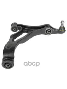 ����� ����� ����� VW Touareg, Porsche Cayenne, Audi Q7 02 Zentparts ���. Z24612 Z24612 ����