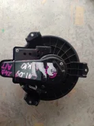����� ����� Toyota SAI AZK10 8710342081 ����