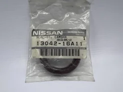 ������� ����������� Nissan 13042-16A11 1304216A11 1304216A11 ����