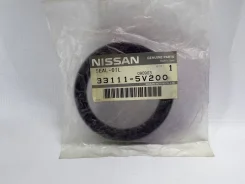 ������� �������� Nissan 33111-5V200 331115V200 331115V200 ����