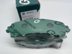 ������� ��������� �������� GP-01012 GP01012 GP01012 ����
