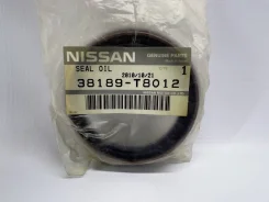 ������� ���������� ��������� Nissan 38189-T8012 38189T8012 38189T8012 ����