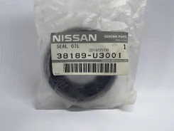 ������� ���������� ��������� Nissan 38189-U3001 38189U3001 38189U3001 ����