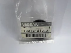 ������� �������� ������� Nissan 13276-31U1A 1327631U1A 1327631U1A ����