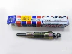����� ����������� HKT PN-137: HKT PN137 PN137 ����