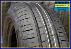 PowerTrac Adamas H/P. ������, ����� ����