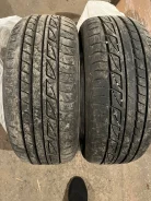 Bridgestone. ������, �/�, ����� 20 % ����
