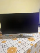 DEXP. 21.4" ����