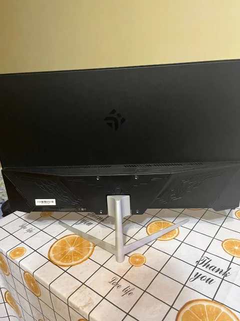 DEXP. 21.4" ����