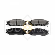 ������� ��������� �������� | ����� ����/��� | :. Sufix SX1359 SX1359 ����