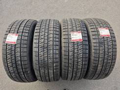 Bridgestone Blizzak Ice. ������, ��� �����, ����� ����