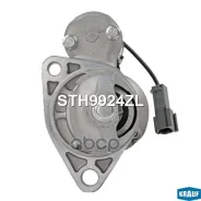 ������� 10 ����� Krauf ���. STH9924ZL STH9924ZL ����