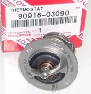 ��������� :. Toyota 9091603090 9091603090 ����