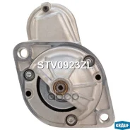 ������� Kioti Equipment Kioti CK205 MEC2200 UTV EZGO Golf Cart Cushman Equipment Hyundai Coupe 1.6 16V [G4GR] 03.1998-04.2002 Hyundai Coupe 1.6 i 16V...