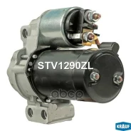 ������� STV1290ZL STV1290ZL ����