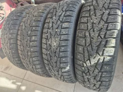 Nordman 7. ������, ����������, 2019 ���, �/�, ����� 10 % ����