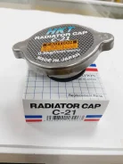 ������ ��������� HKT C-21, R123 (0.9 ��/��2) C21 ����