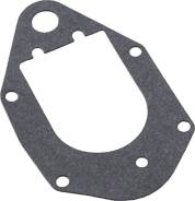 ��������� �������� ����� Mercury 30-60, Recmar ����