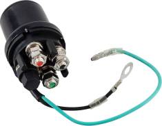 ���� ��������������� Yamaha F75-100/40X, Recmar ����