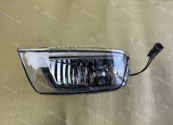 ���� ��������������� Toyota Premio 2001-2007 [81221-20460], ����� �������� 8122120460 ����