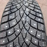 Triangle IcelynX TI501. ������, ����������, ����� ����