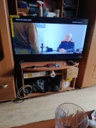 BQ ����
