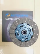 ���� ��������� 4D34/36 FE500 Autodepo 300-190-14 35,2 MFD067U, 170163A 170163A ����