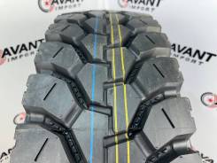 Techking TKDM II S. �����������, 2026 ���, ����� ����