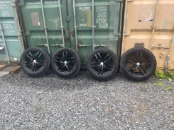 PowerTrac Racing Pro. ������, 2024 ���, �/�, ����� 10 % ����