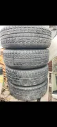 Streamstone. ������, ��� �����, �/�, ����� 40 % ����
