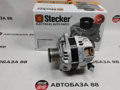 ��������� Nissan YD25 12V 150A 23100-1AT1A ����