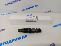 �������� ��������� Mitsubishi S3L / S4L / S3L2 / S4L2 / L3E / S4S (���� �� ����� ) [093500-3840] 0935003840 ����