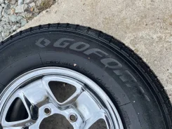 Goform W705. ������, ��� �����, 2016 ���, �/�, ����� 50 % ����