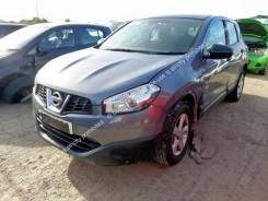 Nissan Qashqai. SJNFAAJ10U202942, 64462B ����