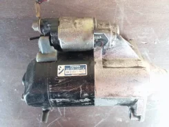 ������� Toyota Corona 2810015060 AT140 3A-U 2810015060 ����