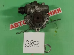 ����� ��� VW Passat B5/Audi A4 B5/Skoda Superb 1.6/1.8/2.0L 8D0145156T 8D0145156T ����