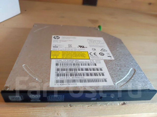 DVD-RW �������. ����