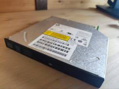 DVD-RW �������. ����