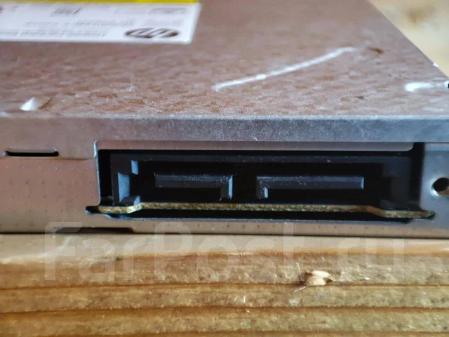 DVD-RW �������. ����