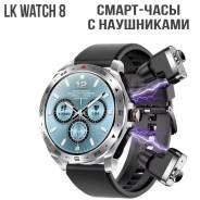Smart Watch ����