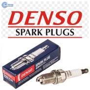 ����� ��������� Denso K16RU11 K16RU11 ����