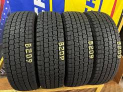 Goodyear Ice Navi Cargo. ������, ��� �����, 2022 ���, �/�, ����� �� 5 % ����