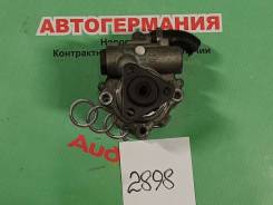����� ��� Audi A6 C5 (4B0145156) 2.4 / 2.8L 4B0145156 ����