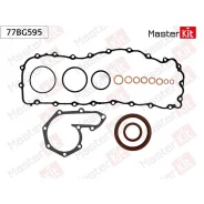 �������� ���������, ����-������ ��������� Renault Megane II (LM0/1_) F4R 770 Masterkit 77BG595 77BG595 ����