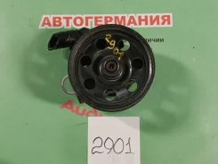 ����� ��� Ford Focus 1 XS4E3A733AC ����